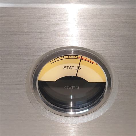 Yahooオークション 【美品】 Teac Master Clock Generator Cg 10m