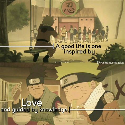 Naruto Inspirational Quotes Shortquotes Cc