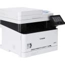 Photocopieur Couleur Canon Imagerunner Advance Dx C I Burotic Store