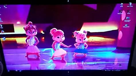 Jerking Off Horny Guy Cum Shot Gay Compilation Man Porn Feat Mpower By FapHouse XHamster