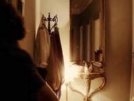 Cristina Chiriac Nude Pics Videos Sex Tape