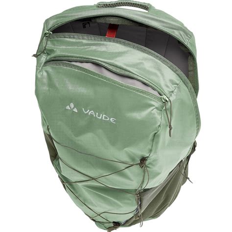 VAUDE Uphill 16 Rucksack 16l Willow Green Kaufen Im Sport Bittl Shop