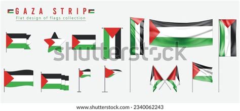 Gaza Brazil Stock Photos and Images - Free Download With Trial ...