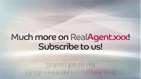 Lesbian Agent Search Xvideos