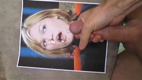 Julia Stiles Cum Tribute Gay Porn XHamster