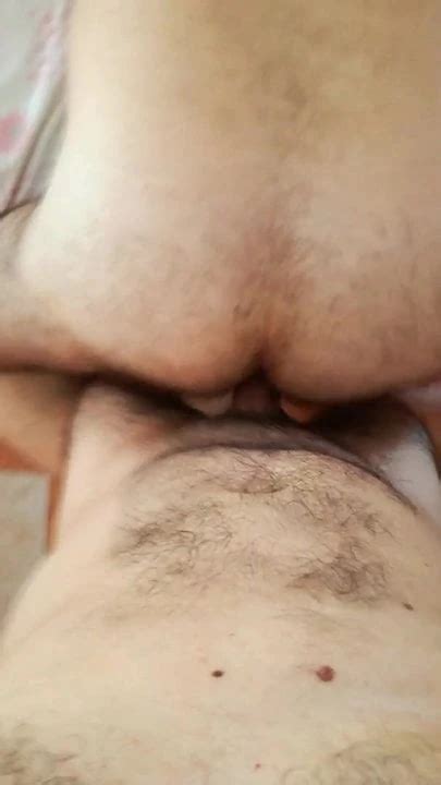 Playing With My Fuckbuddy Spanish Gay Anal Anal Porn Xhamster