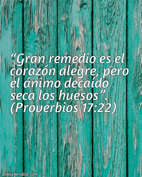 Mejores Vers Culos De La Biblia Lectura Y Explicaci N Biblia Online