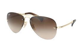 Мужские очки Ray-Ban — все модели рей бен, купить в Москве