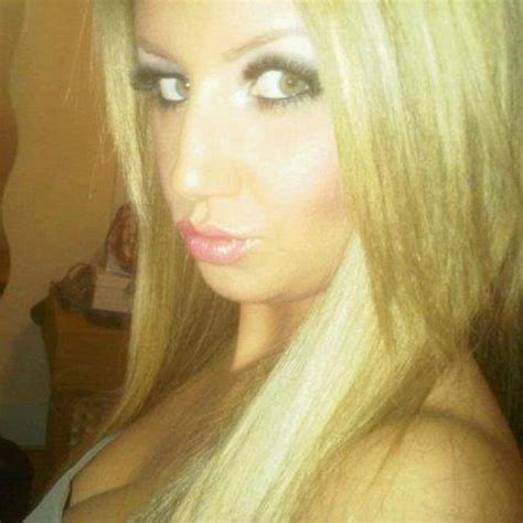 Instagram Missjessicawilde Nude Photo The Fappening Leaked Photos