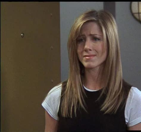 Friends Cast S Secrets EXPOSED Sex Shockers Wedding Snubs Crippling