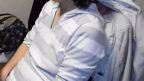 Japanese Milf XHamster