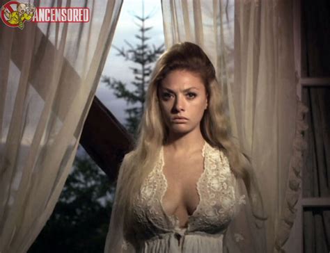 Susana Beltrán nude pics página