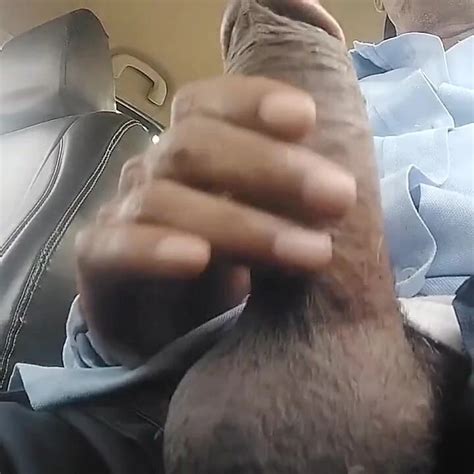 Indian Big Bull Gay Middle Aged Middle Aged Porn By FapHouse XHamster