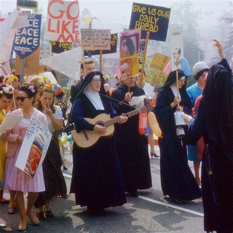 Rebel Hearts - FAMES