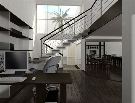 Ñiu Arquitectura Y Diseño Duplex β Remodelación