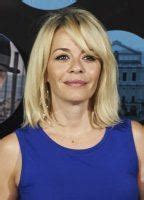 Maria Adanez Nude Videos Photos CelebsNudeWorld