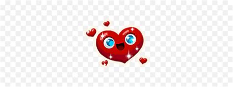 Fortnite Heart Smiley Png Images Transparent Fortnite Heart Smiley ...