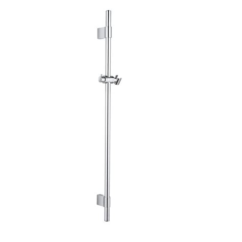 36 Shower Slide Bar