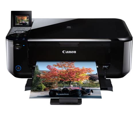 Canon Pixma MG4150 Wi Fi Duplex Sklep Internetowy Al To