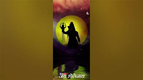 Mahadev Status 2021 Mahakal New Status Bholenath Status Mahadev