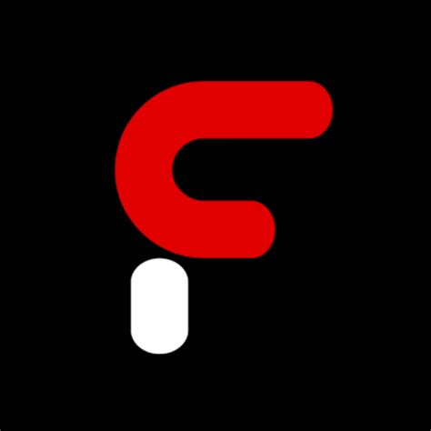 Flixer - Apps on Google Play