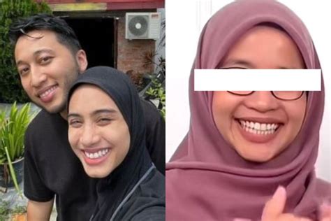 Berita Seputar Aisyah Hijanah Terbaru Dan Terkini Hari Ini Kilat