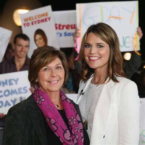 savannah guthrie mom house 14