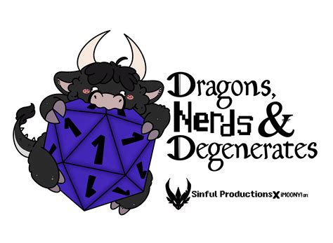 Thank You So Much For Your Patience Dragons Nerdsanddegenerates By Dragonsnerdsanddegenerates