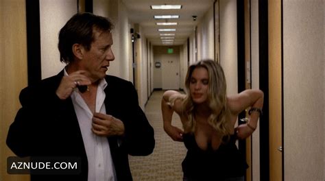 ASHLEY MADISON Nude AZNude