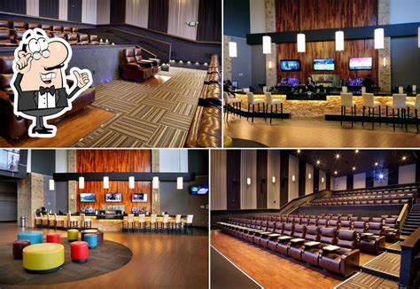 Moviehouse & Eatery by Cinépolis SW Austin, 7415 Southwest Pkwy ...