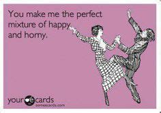 Horny Ideas Horny Bones Funny Funny Quotes