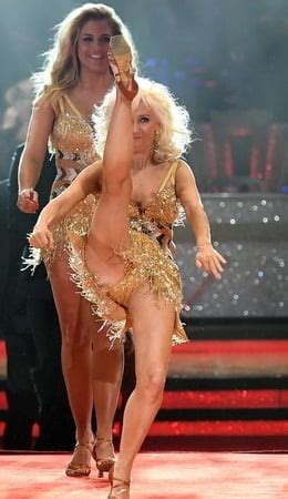 Debbie Mcgee Porn Pictures XXX Photos Sex Images 3795803 PICTOA