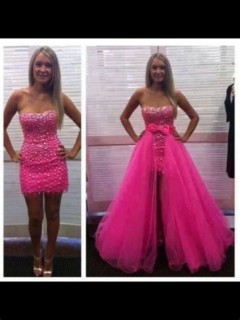 Pink Sweet Sixteen Dress Sweet 16 Dresses Popular Prom Dresses