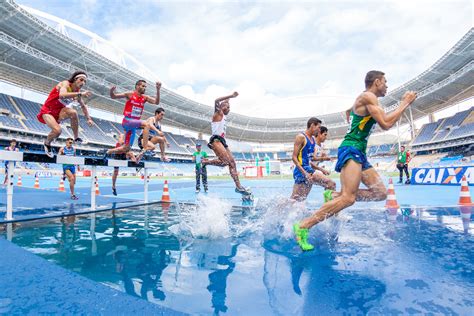 Running with Hip Pain - Femoral Neck Stress Fractures — The Physio Lab