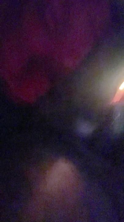 Late Night Cum Amateur Amateur Porn Feat Bree Xhamster