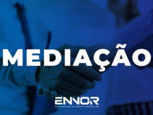 EAD Ennor O Intuito De Capacitar E Aproximar A Classe Notarial E