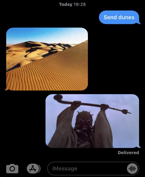 So Fucking Hot R All Meme