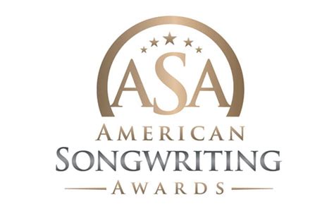 American Songwriting Awards Winners Announced Songwriting Magazine