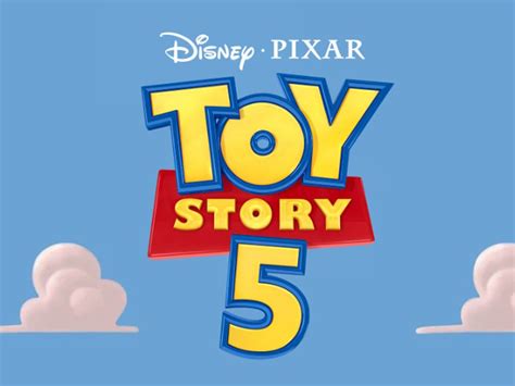 In Case You Missed It: Disney Shares First Images of Woody and Buzz