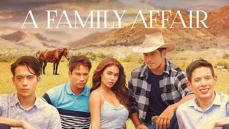 Top 10 Netflix Romance Movies To Fall In Love With In 2024