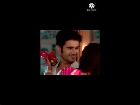 Virika Forever Viren Jeevika Shorts In Ehmmbh Tu Hi Tu Hain Song