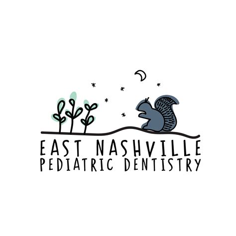 East Nashville Pediatrics - Call/text us @6158824900 to schedule your