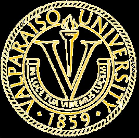 13 Facts About Valparaiso University Factsnippet