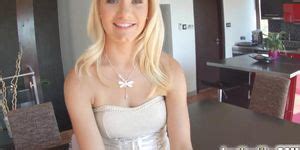 Ass Traffic First Porn Video Ever Interview With Anal Porn Videos