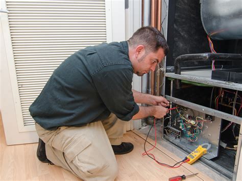 HVAC Repair Services | Mohnton, Wyomissing & Shillington, PA | Alltemp Enterprise, Inc.