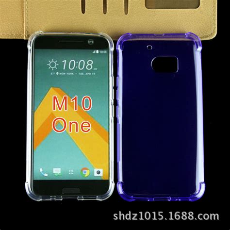 htc one m清水套 htc one m清水套批发促销价格产地货源 阿里巴巴