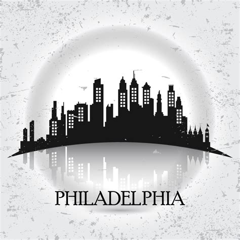 10 Best Nursing Schools Philadelphia