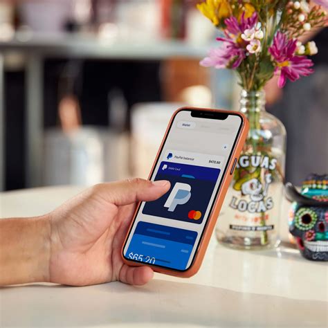 where can you buy a paypal prepaid card 6