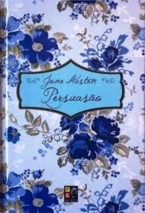 Box Jane Austen 3 Livros Clássicos Melhores Obras Mercado Livre