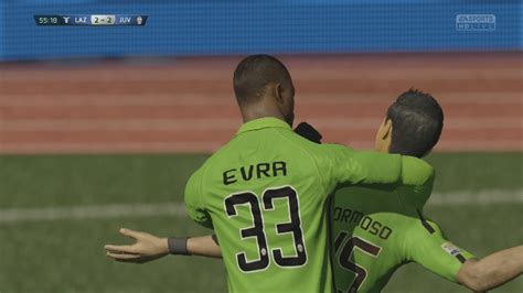 Fifa 15 Modo Carreira Jogador O MELHOR VIDEO Parte 41 Xbox One